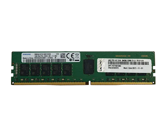 DDR5 память