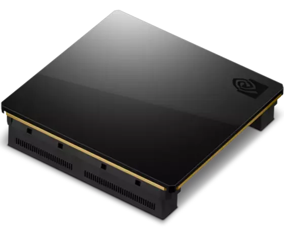 Комплекты апгрейда GPU
