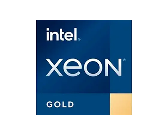Процессоры Intel Xeon