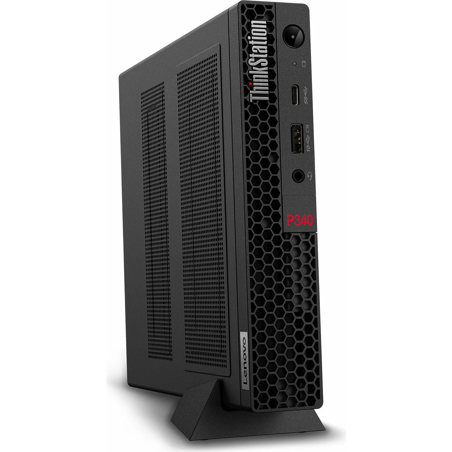 ThinkStation Tiny