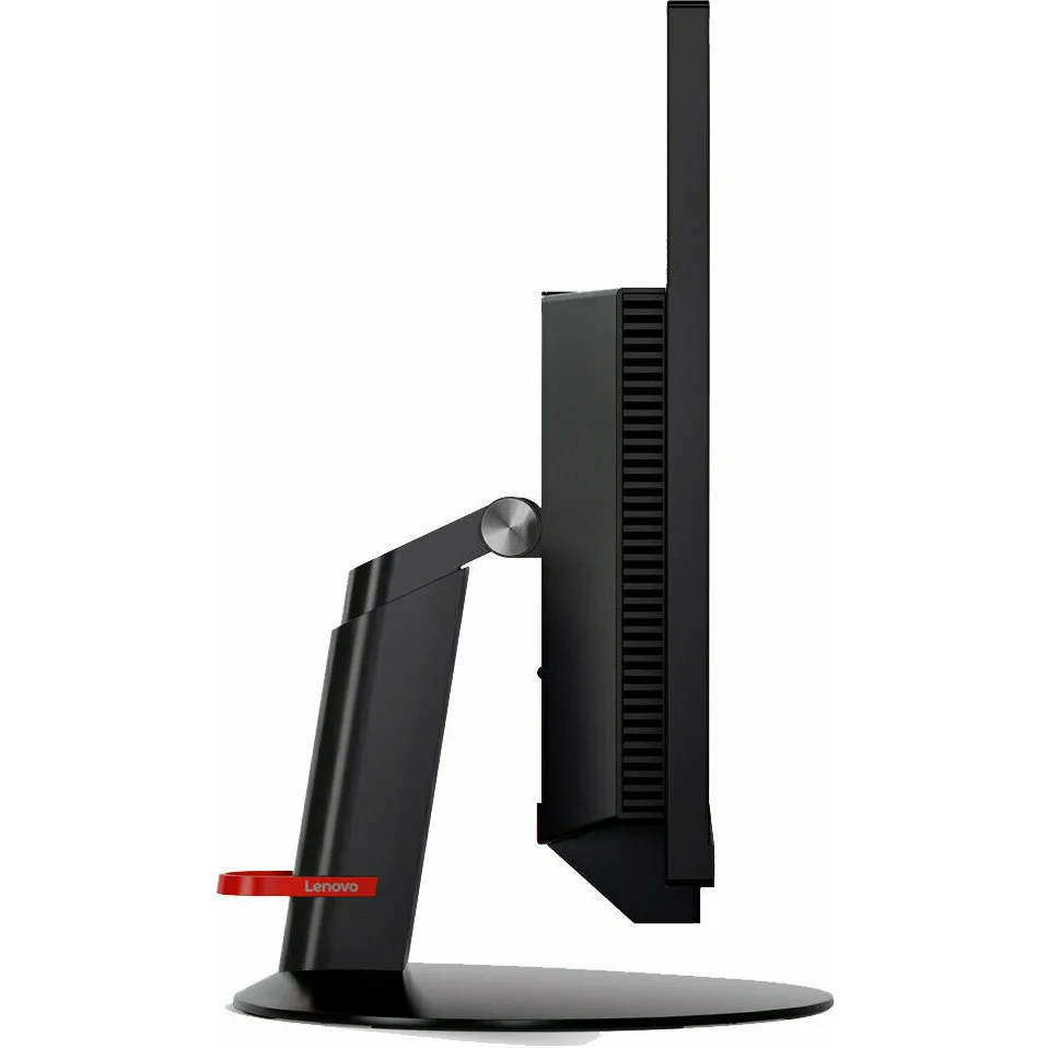 Модульный монитор Lenovo ThinkCentre TIO 22 (Gen 3) 10R1PAT1EU (ЛЕНОВО) Модульный монитор Lenovo ThinkCentre TIO 22 (Gen 3) 10R1PAT1EU (ЛЕНОВО)