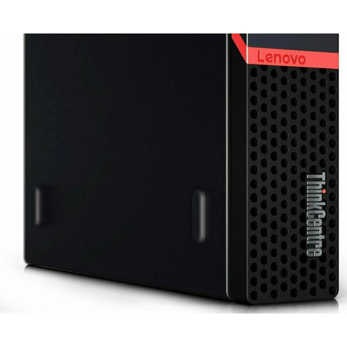 Lenovo ThinkCentre M715q Tiny 10RAS00Y00 системный блок (ЛЕНОВО) Lenovo ThinkCentre M715q Tiny 10RAS00Y00 системный блок (ЛЕНОВО)