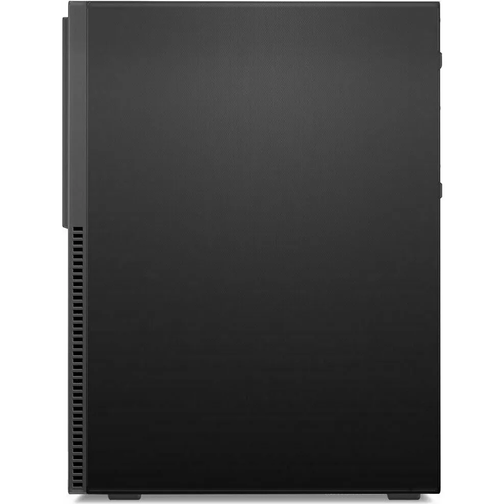 Lenovo ThinkCentre M720t Tower 10SQ005TRU системный блок (ЛЕНОВО) Lenovo ThinkCentre M720t Tower 10SQ005TRU системный блок (ЛЕНОВО)