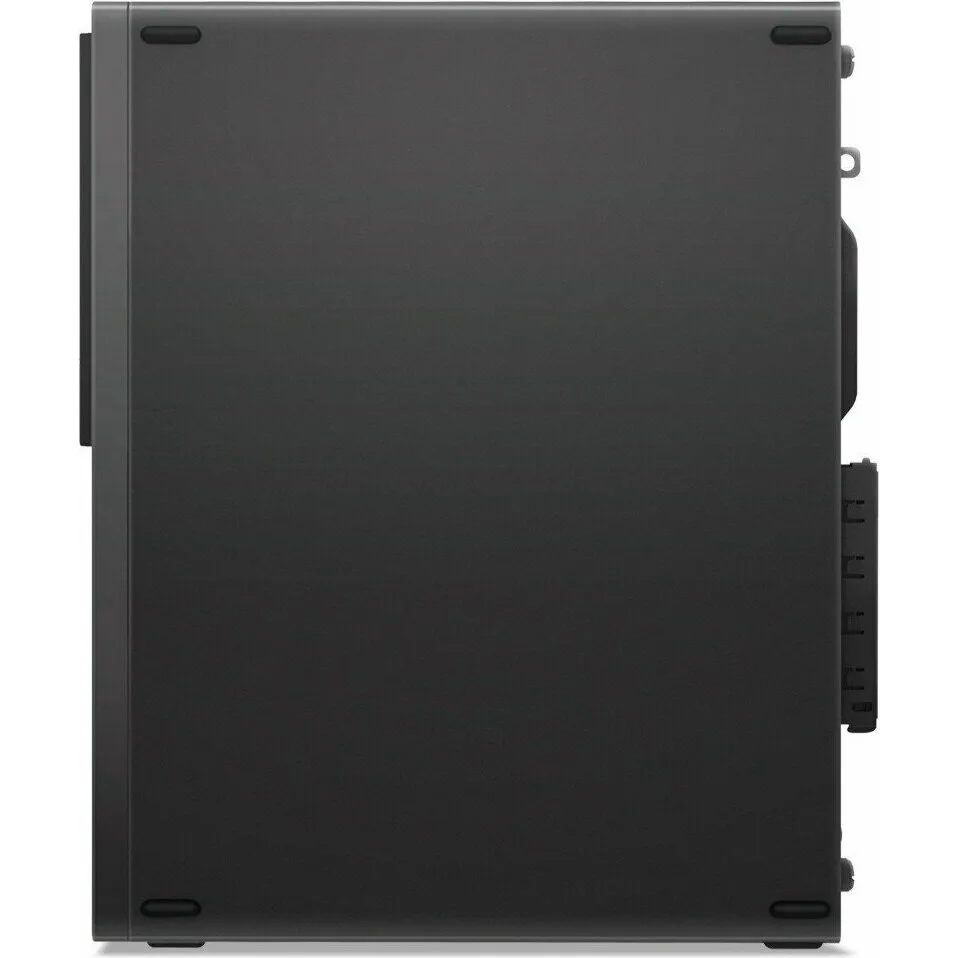 Lenovo ThinkCentre M720 SFF 10ST006XRU системный блок (ЛЕНОВО) Lenovo ThinkCentre M720 SFF 10ST006XRU системный блок (ЛЕНОВО)