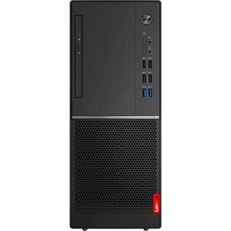 Lenovo V530-15ICB 10TV003QRU системный блок