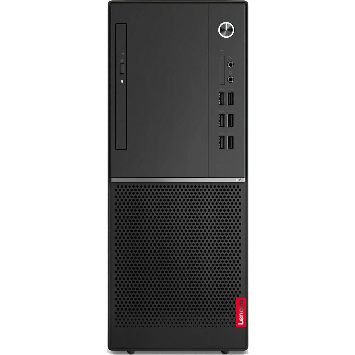 Lenovo V530-15ICB 10TV0095RU системный блок