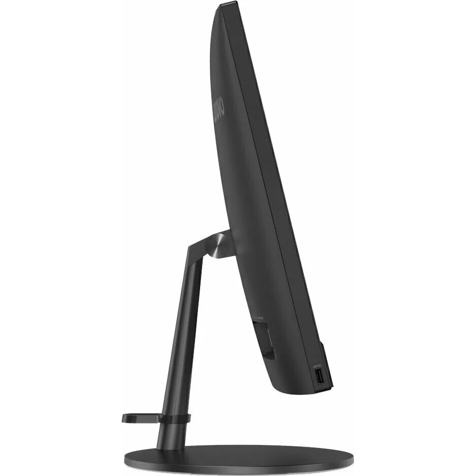 Lenovo AIO V530-24ICB 10UW00DSRU моноблок (ЛЕНОВО) Lenovo AIO V530-24ICB 10UW00DSRU моноблок (ЛЕНОВО)