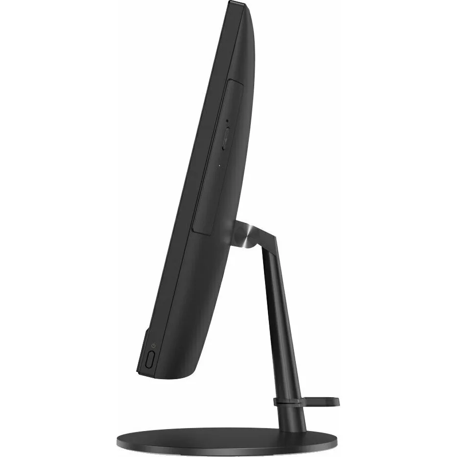 Lenovo AIO V530-24ICB 10UW00DSRU моноблок (ЛЕНОВО) Lenovo AIO V530-24ICB 10UW00DSRU моноблок (ЛЕНОВО)