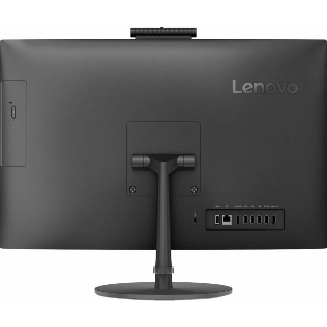 Lenovo AIO V530-24ICB 10UW00DSRU моноблок (ЛЕНОВО) Lenovo AIO V530-24ICB 10UW00DSRU моноблок (ЛЕНОВО)