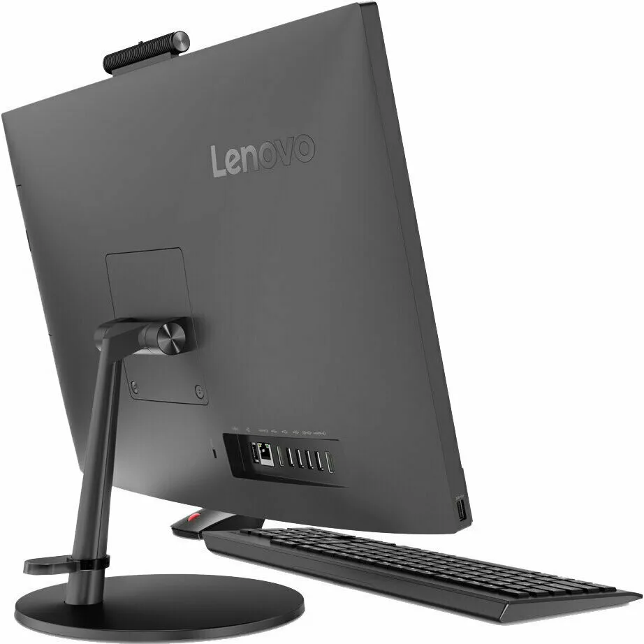 Lenovo AIO V530-24ICB 10UW00MURU моноблок (ЛЕНОВО) Lenovo AIO V530-24ICB 10UW00MURU моноблок (ЛЕНОВО)