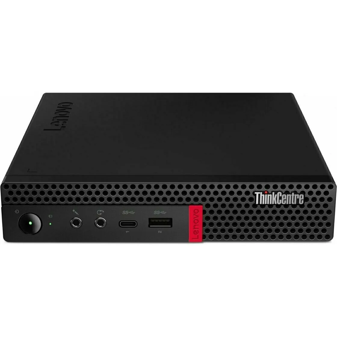 Lenovo ThinkCentre M630e Tiny 10YM000GRU системный блок (ЛЕНОВО) Lenovo ThinkCentre M630e Tiny 10YM000GRU системный блок (ЛЕНОВО)