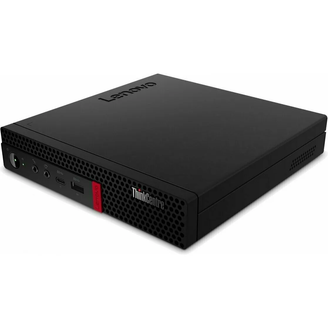 Lenovo ThinkCentre M630e Tiny 10YM000GRU системный блок (ЛЕНОВО) Lenovo ThinkCentre M630e Tiny 10YM000GRU системный блок (ЛЕНОВО)
