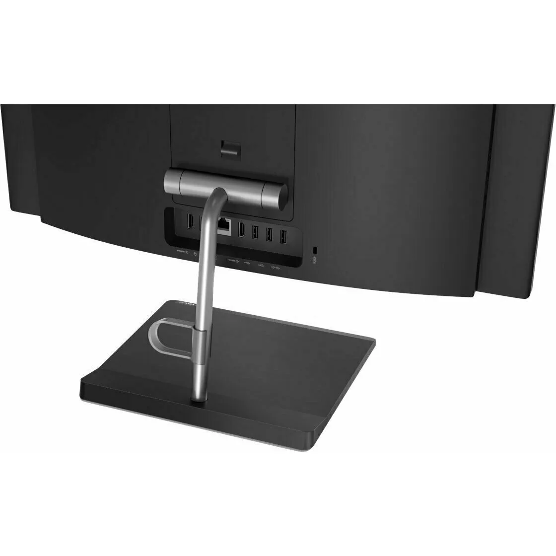 Lenovo AIO V540-24IWL 10YS0033RU моноблок (ЛЕНОВО) Lenovo AIO V540-24IWL 10YS0033RU моноблок (ЛЕНОВО)