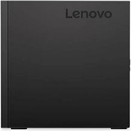 Lenovo ThinkCentre M75q-1 Tiny 11A40035RU системный блок (ЛЕНОВО) Lenovo ThinkCentre M75q-1 Tiny 11A40035RU системный блок (ЛЕНОВО)