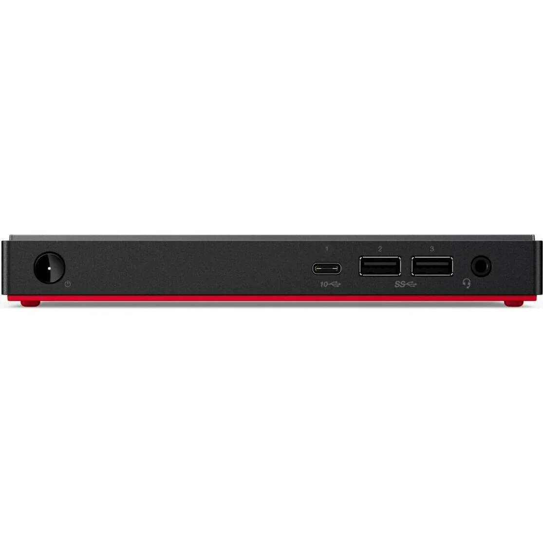 Lenovo ThinkCentre M90n-1 Nano 11AD001MRU системный блок (ЛЕНОВО) Lenovo ThinkCentre M90n-1 Nano 11AD001MRU системный блок (ЛЕНОВО)