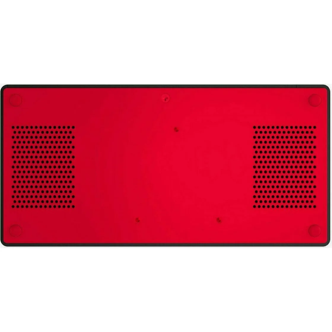 Lenovo ThinkCentre M90n-1 Nano 11AD001QRU системный блок (ЛЕНОВО) Lenovo ThinkCentre M90n-1 Nano 11AD001QRU системный блок (ЛЕНОВО)