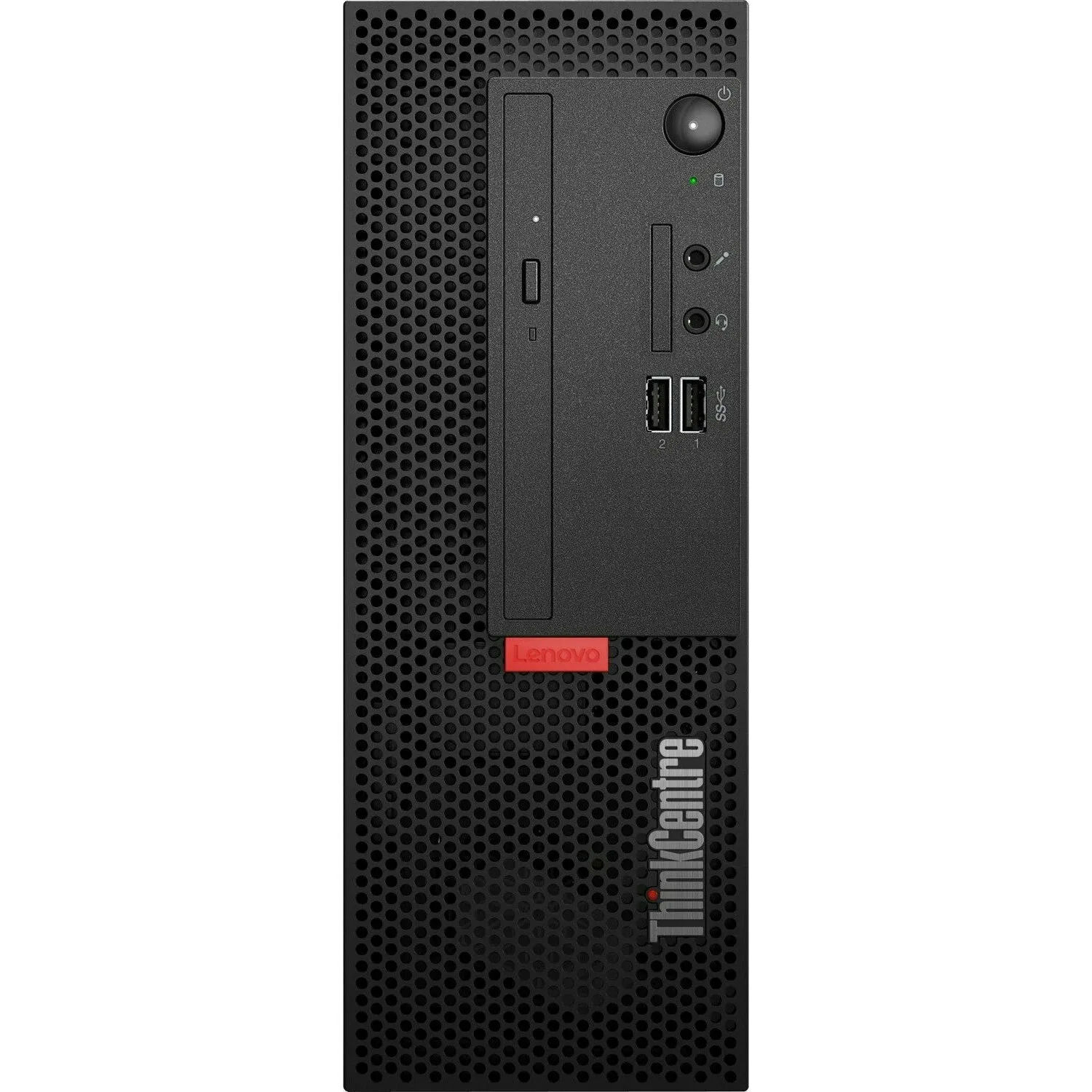 Lenovo ThinkCentre M720e SFF 11BD0060RU системный блок