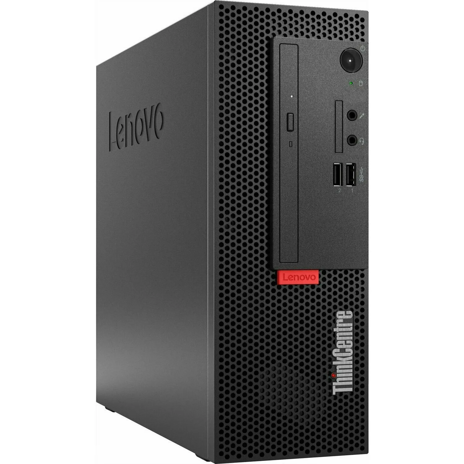 Lenovo ThinkCentre M720e SFF 11BD006BRU системный блок (ЛЕНОВО) Lenovo ThinkCentre M720e SFF 11BD006BRU системный блок (ЛЕНОВО)