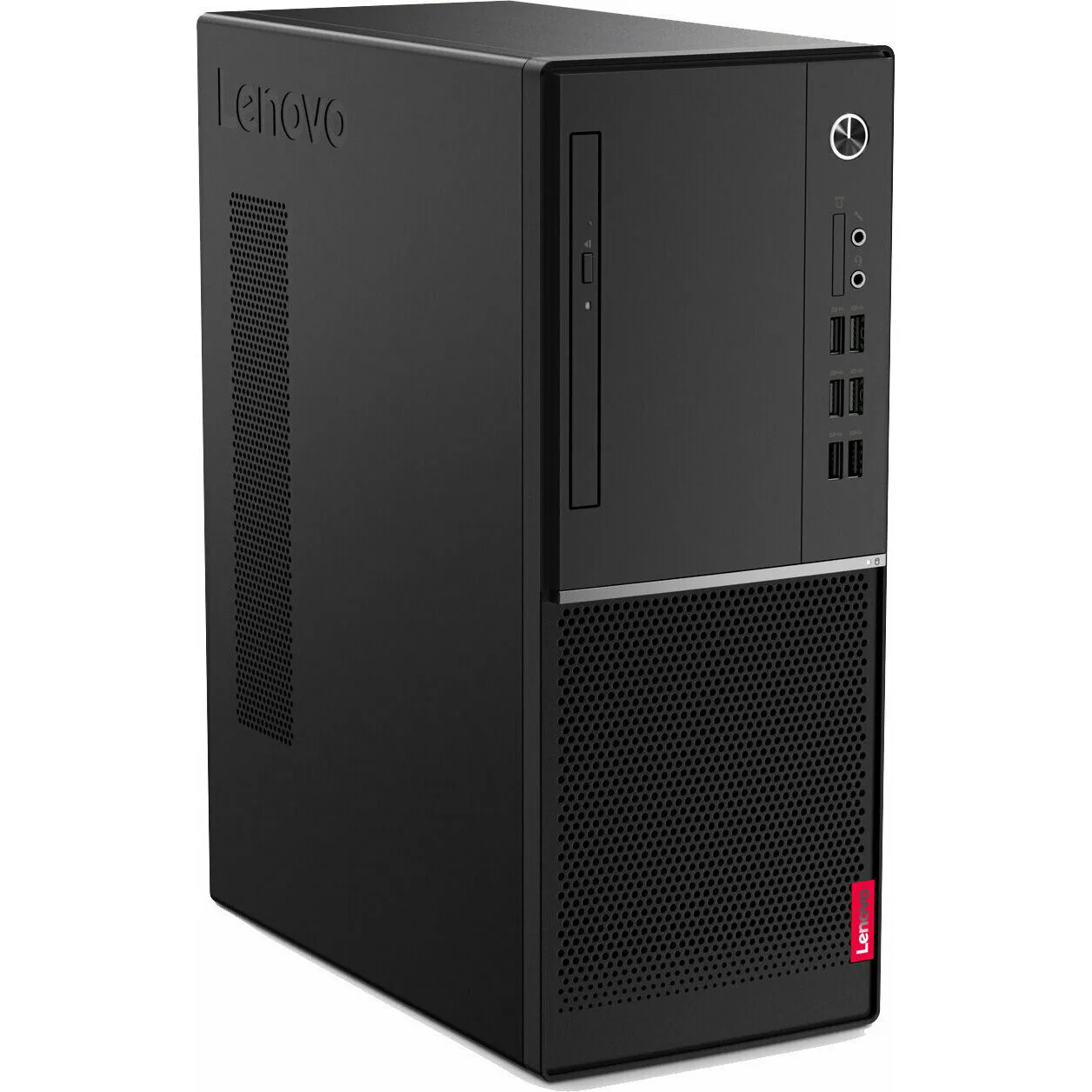 Lenovo V530-15ICR 11BH0003RU системный блок (ЛЕНОВО) Lenovo V530-15ICR 11BH0003RU системный блок (ЛЕНОВО)