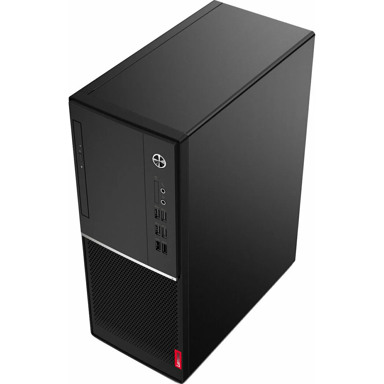 Lenovo V530-15ICR 11BH0003RU системный блок (ЛЕНОВО) Lenovo V530-15ICR 11BH0003RU системный блок (ЛЕНОВО)