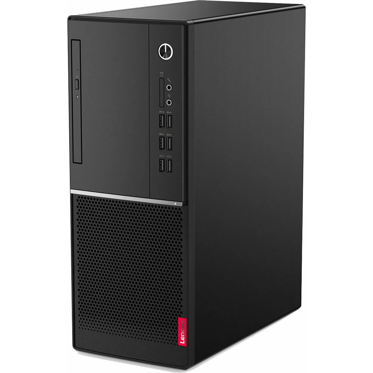 Lenovo V530-15ICR 11BH0049RU системный блок (ЛЕНОВО) Lenovo V530-15ICR 11BH0049RU системный блок (ЛЕНОВО)