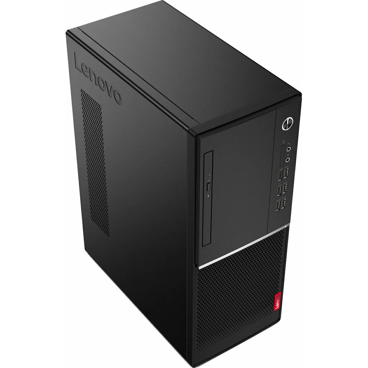 Lenovo V530-15ICR 11BH004BRU - системный блок (ЛЕНОВО) Lenovo V530-15ICR 11BH004BRU - системный блок (ЛЕНОВО)