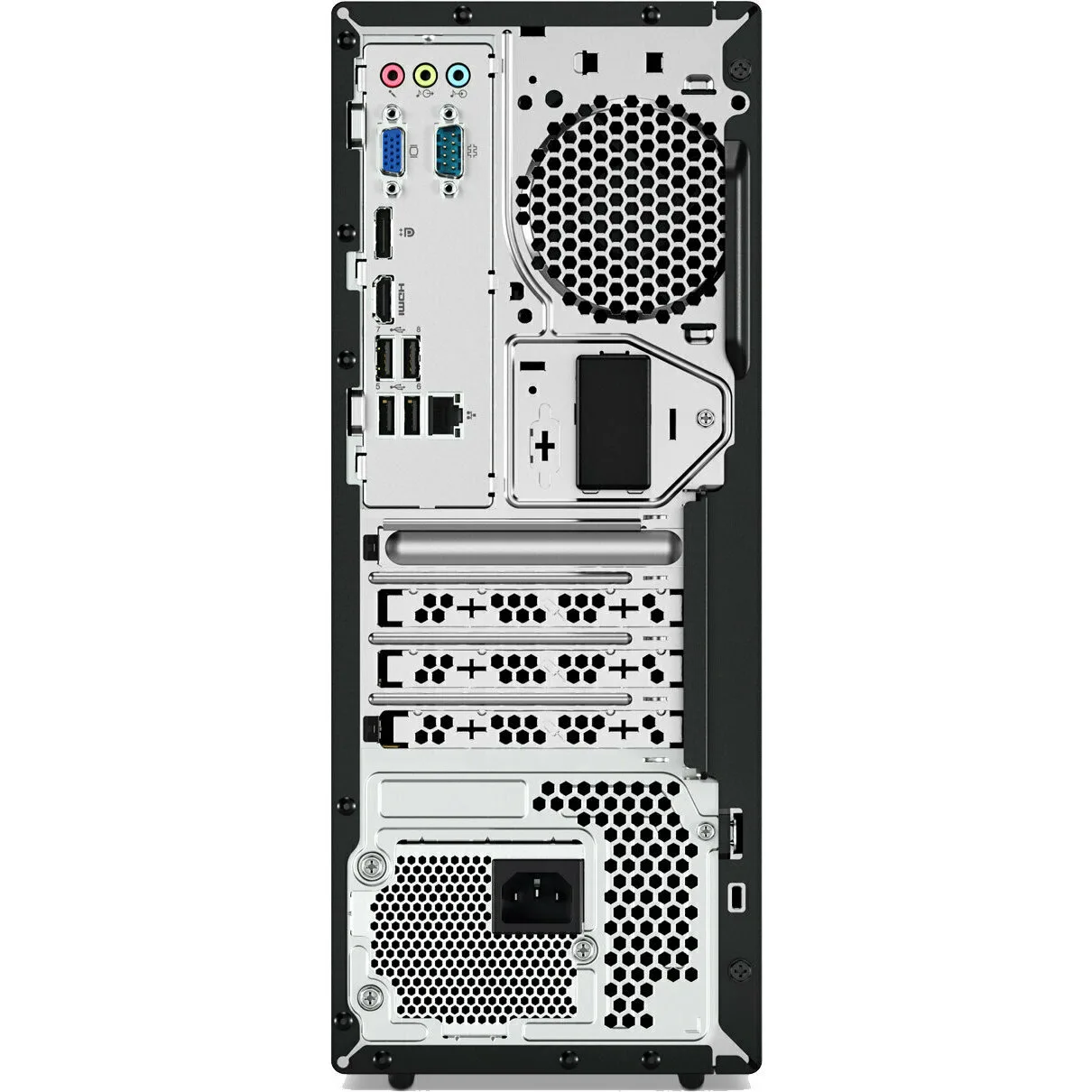 Системный блок Lenovo V530-15ICB 11BH008RRU (ЛЕНОВО) Системный блок Lenovo V530-15ICB 11BH008RRU (ЛЕНОВО)