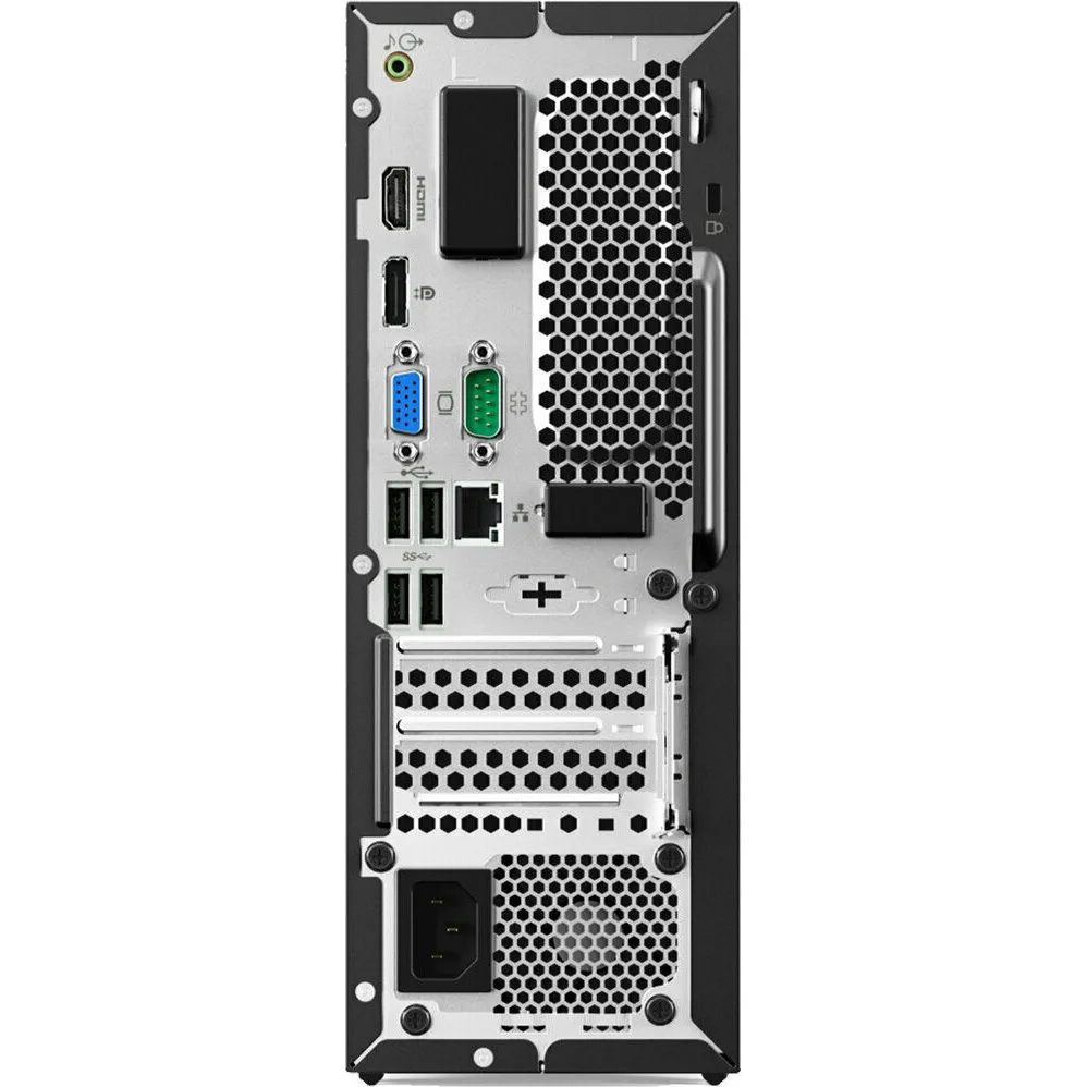Lenovo 11BM003GRU системный блок V530S-07ICR SFF (ЛЕНОВО) Lenovo 11BM003GRU системный блок V530S-07ICR SFF (ЛЕНОВО)