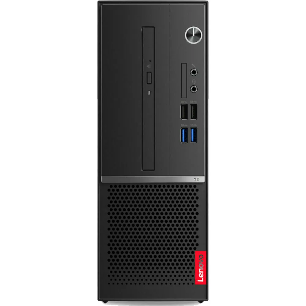 Системный блок Lenovo V530S-07ICR SFF 11BM004WRU