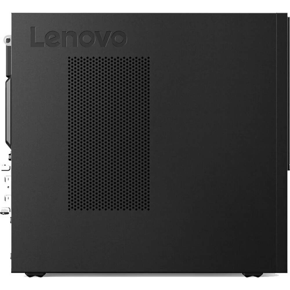 Lenovo 11BM007TRU системный блок V530S-07ICR SFF (ЛЕНОВО) Lenovo 11BM007TRU системный блок V530S-07ICR SFF (ЛЕНОВО)