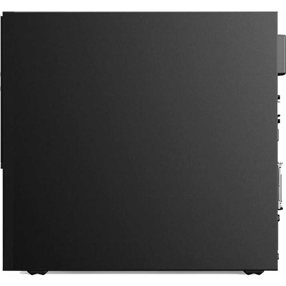 Lenovo 11BM007TRU системный блок V530S-07ICR SFF (ЛЕНОВО) Lenovo 11BM007TRU системный блок V530S-07ICR SFF (ЛЕНОВО)
