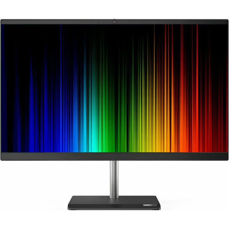 Моноблок Lenovo V50a 24IMB AIO 11FJ0049RU