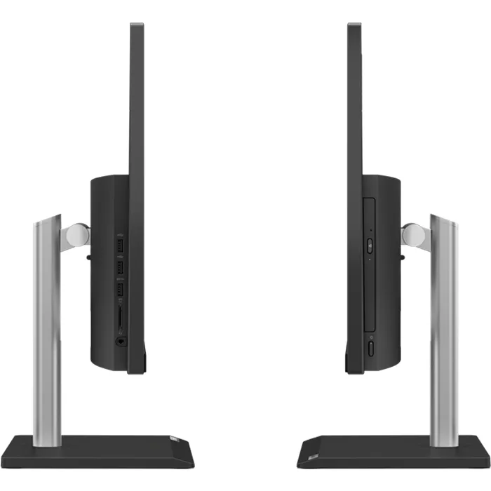 Lenovo V50a 24IMB AIO 11FK002YRU моноблок (ЛЕНОВО) Lenovo V50a 24IMB AIO 11FK002YRU моноблок (ЛЕНОВО)