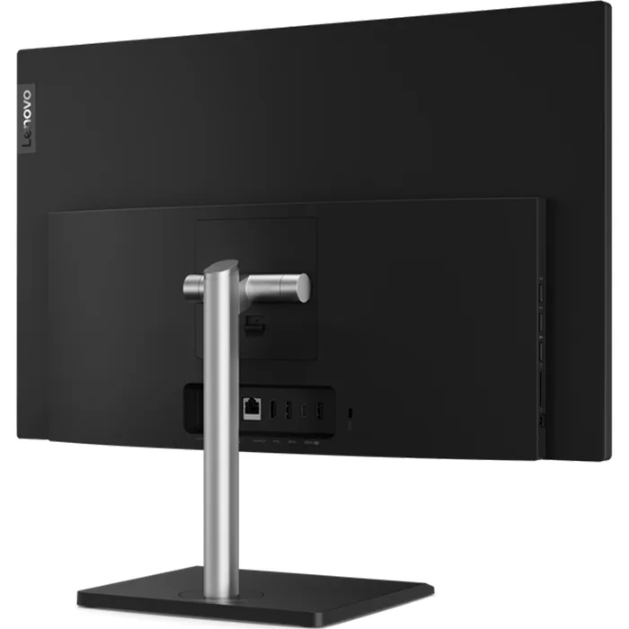 Lenovo V50a 24IMB AIO 11FK002YRU моноблок (ЛЕНОВО) Lenovo V50a 24IMB AIO 11FK002YRU моноблок (ЛЕНОВО)