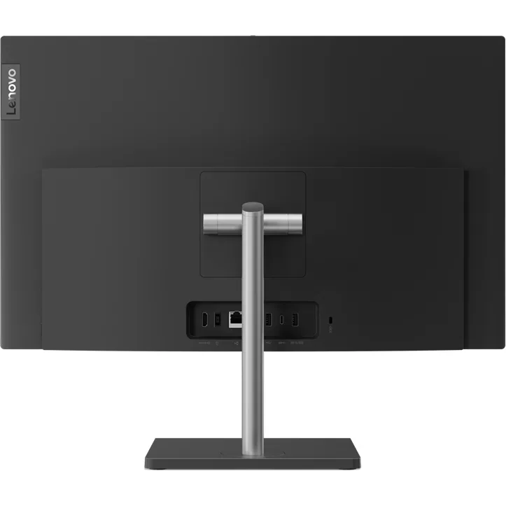 Lenovo V50a 24IMB AIO 11FK003ERU моноблок (ЛЕНОВО) Lenovo V50a 24IMB AIO 11FK003ERU моноблок (ЛЕНОВО)