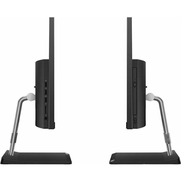 Lenovo 11FN003LRU моноблок V50a 22IMB AIO (ЛЕНОВО) Lenovo 11FN003LRU моноблок V50a 22IMB AIO (ЛЕНОВО)