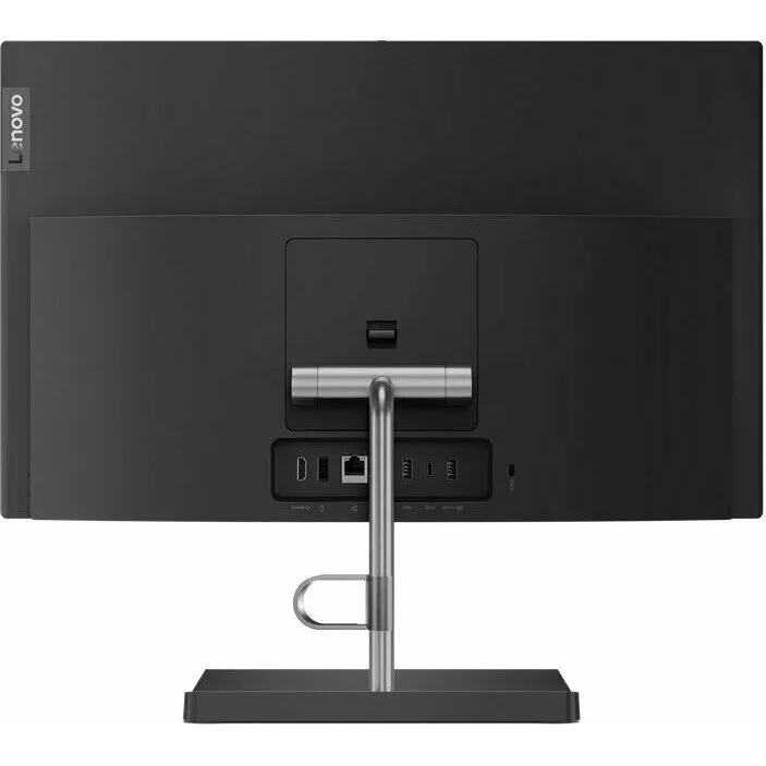 Lenovo V50a 22IMB AIO 11FN005FRU моноблок (ЛЕНОВО) Lenovo V50a 22IMB AIO 11FN005FRU моноблок (ЛЕНОВО)