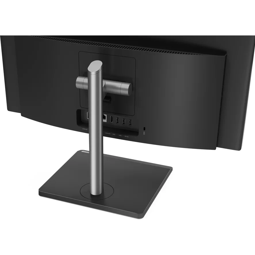Lenovo V30a 24IML 11FT005LRU – моноблок 23,8 Lenovo V30a 24IML 11FT005LRU – моноблок 23,8