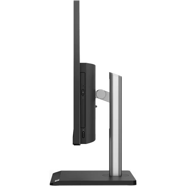 Lenovo V30a 24IML 11FT005PRU моноблок (ЛЕНОВО) Lenovo V30a 24IML 11FT005PRU моноблок (ЛЕНОВО)