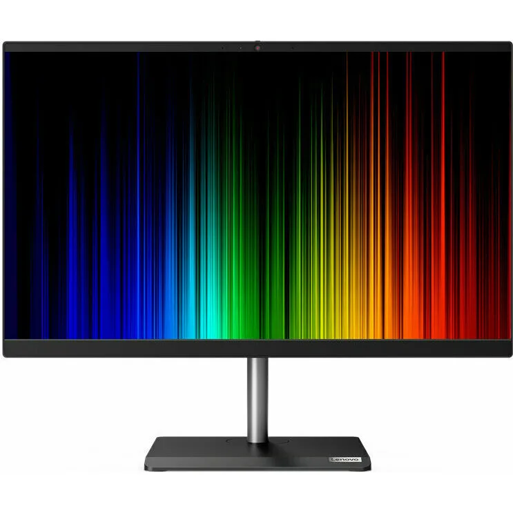 Моноблок Lenovo V30a 24IML 11FT005RRU