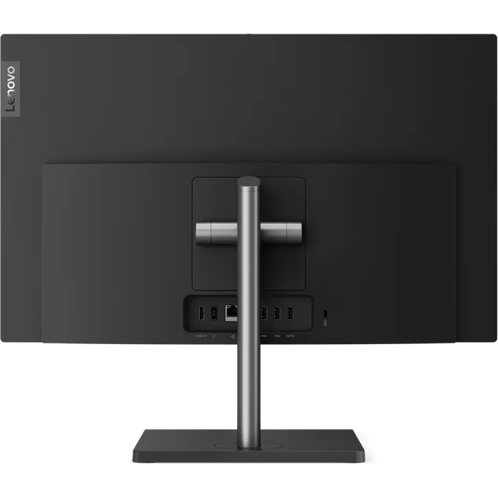 Lenovo V30a 24IML 11FT005RRU моноблок (ЛЕНОВО) Lenovo V30a 24IML 11FT005RRU моноблок (ЛЕНОВО)