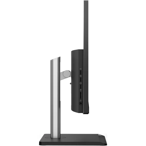 Lenovo V30a 24IML 11FT005SRU моноблок (ЛЕНОВО) Lenovo V30a 24IML 11FT005SRU моноблок (ЛЕНОВО)