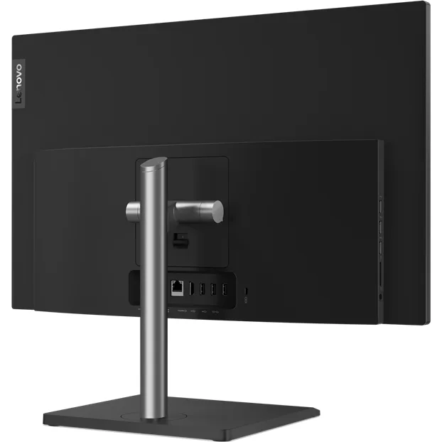 Lenovo V30a 24IML 11FT005SRU моноблок (ЛЕНОВО) Lenovo V30a 24IML 11FT005SRU моноблок (ЛЕНОВО)