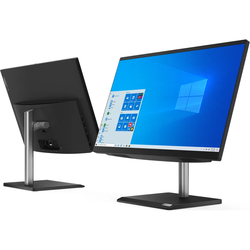 Lenovo V30a 24IML 11FT006ERU – моноблок 23,8 Lenovo V30a 24IML 11FT006ERU – моноблок 23,8