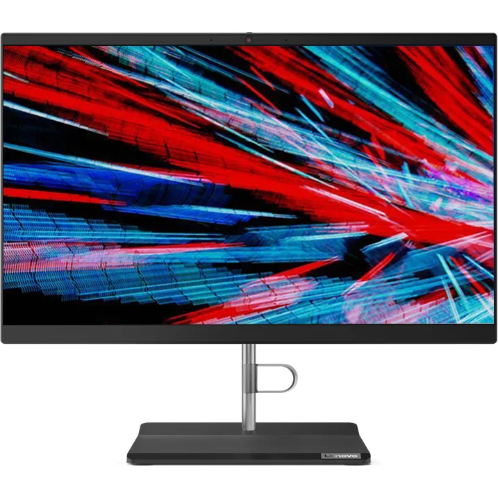 Моноблок Lenovo V30a 22IML 11FV001KRU