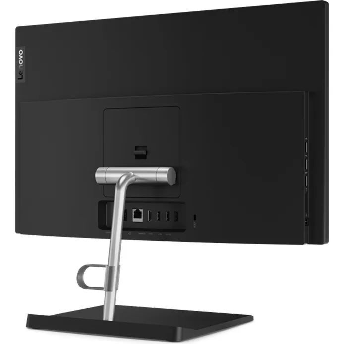 Lenovo V30a 22IML 11FV001NRU моноблок (ЛЕНОВО) Lenovo V30a 22IML 11FV001NRU моноблок (ЛЕНОВО)