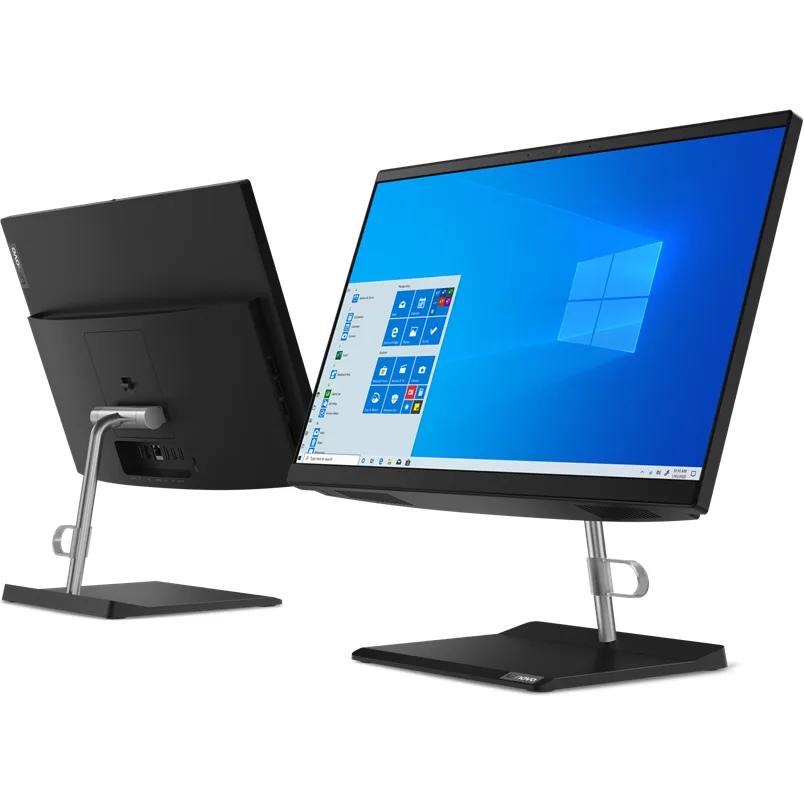 Lenovo V30a 22IML 11FV001NRU моноблок (ЛЕНОВО) Lenovo V30a 22IML 11FV001NRU моноблок (ЛЕНОВО)