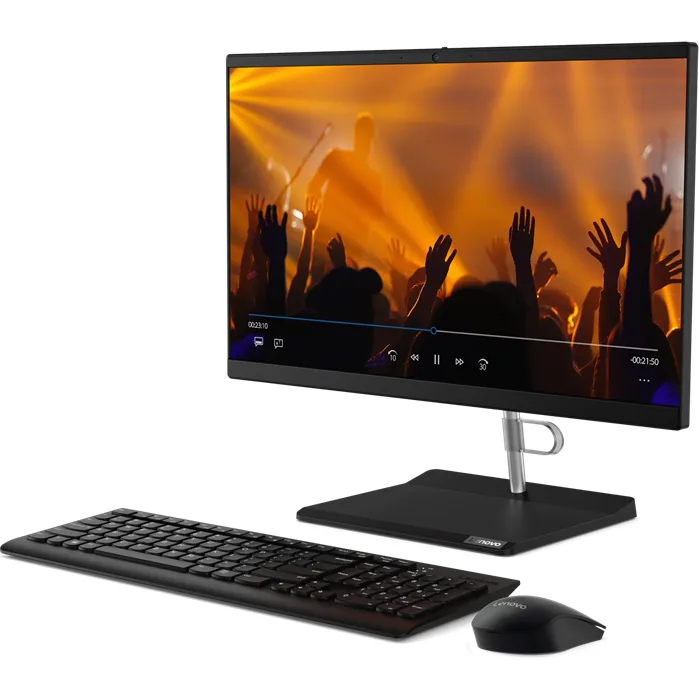 Lenovo V30a 22IML 11FV001NRU моноблок (ЛЕНОВО) Lenovo V30a 22IML 11FV001NRU моноблок (ЛЕНОВО)