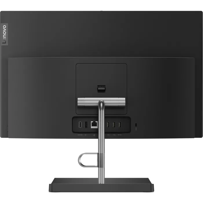 Lenovo V30a 22IML 11FV001QRU моноблок (ЛЕНОВО) Lenovo V30a 22IML 11FV001QRU моноблок (ЛЕНОВО)