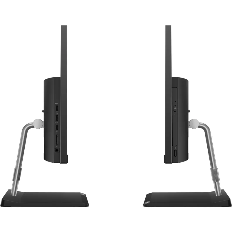 Lenovo V30a 22IML 11FV001QRU моноблок (ЛЕНОВО) Lenovo V30a 22IML 11FV001QRU моноблок (ЛЕНОВО)